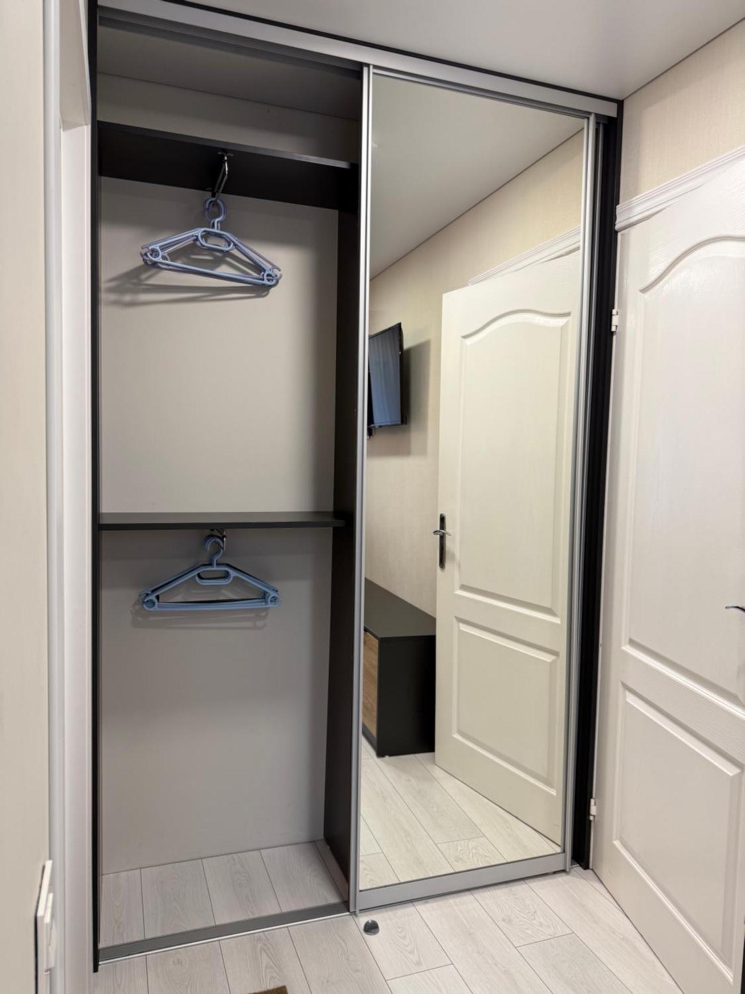 Ly Apartamentai 팔랑가 외부 사진